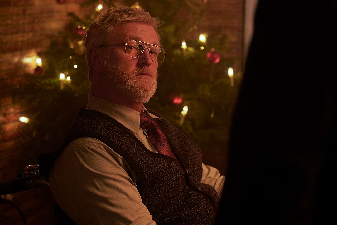 Fotoğraf Detlev Buck