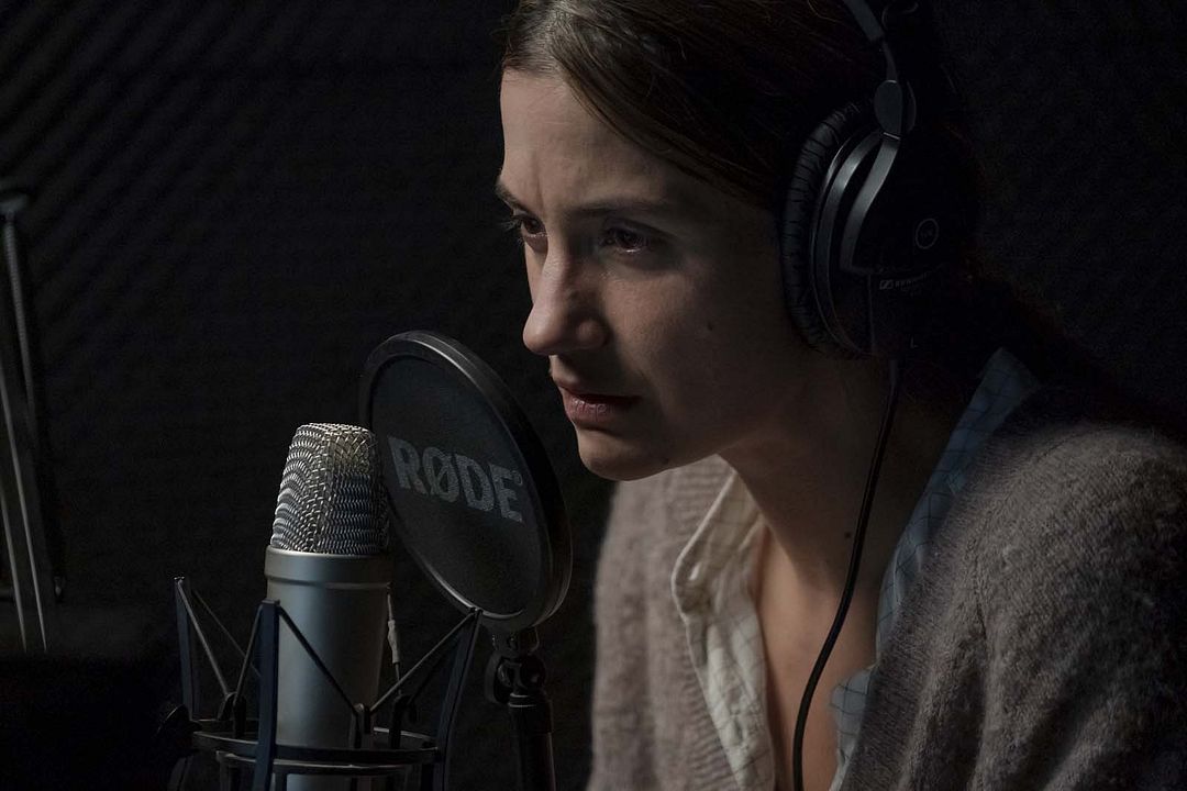 Fotoğraf Danica Curcic