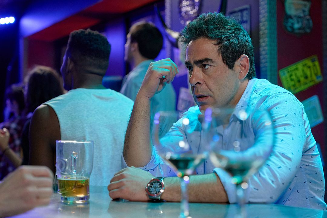 Fotoğraf Pablo Chiapella