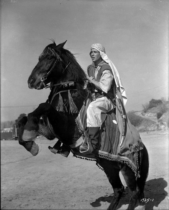 Fotoğraf Rock Hudson