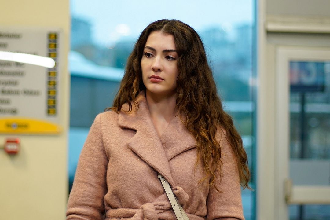 Çocukluk : Fotoğraf