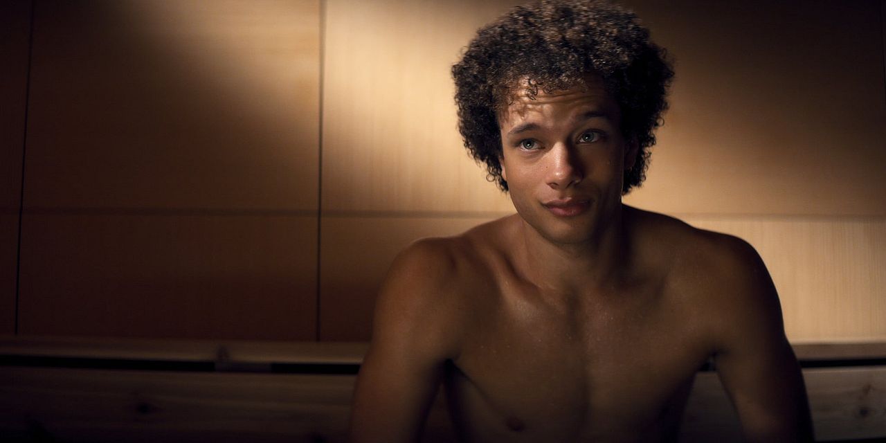 Tiny Pretty Things : Fotoğraf