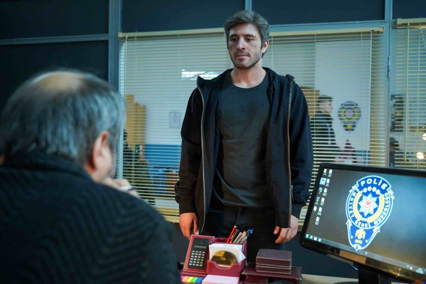 Alev Alev : Fotoğraf