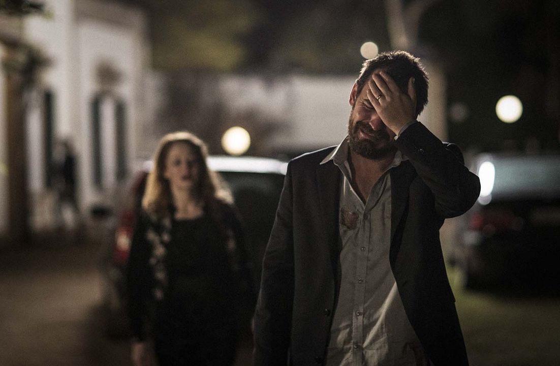 Fotoğraf Ewen Leslie