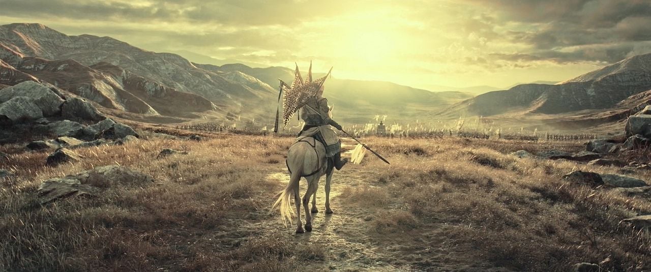 Sekiz Yüz : Fotoğraf