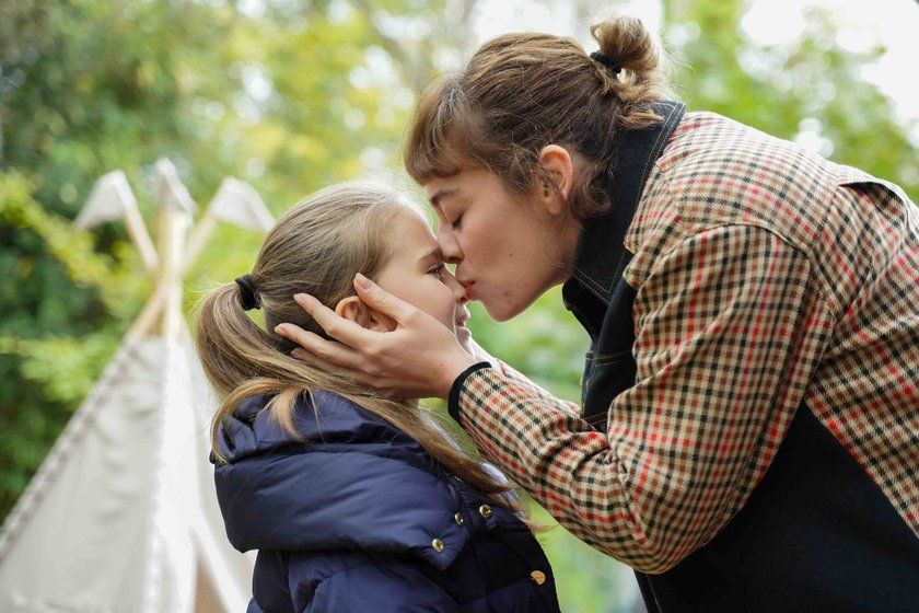 Alev Alev : Fotoğraf