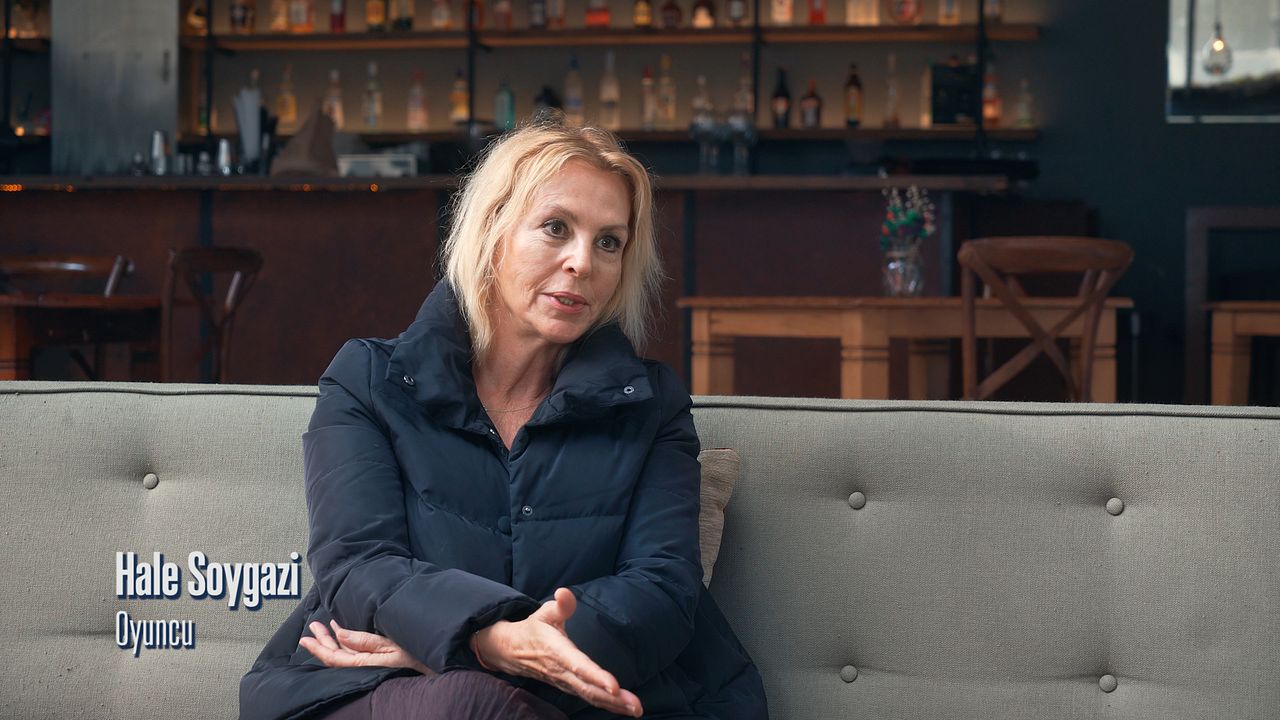 Hayalimdeki Sahneler : Fotoğraf