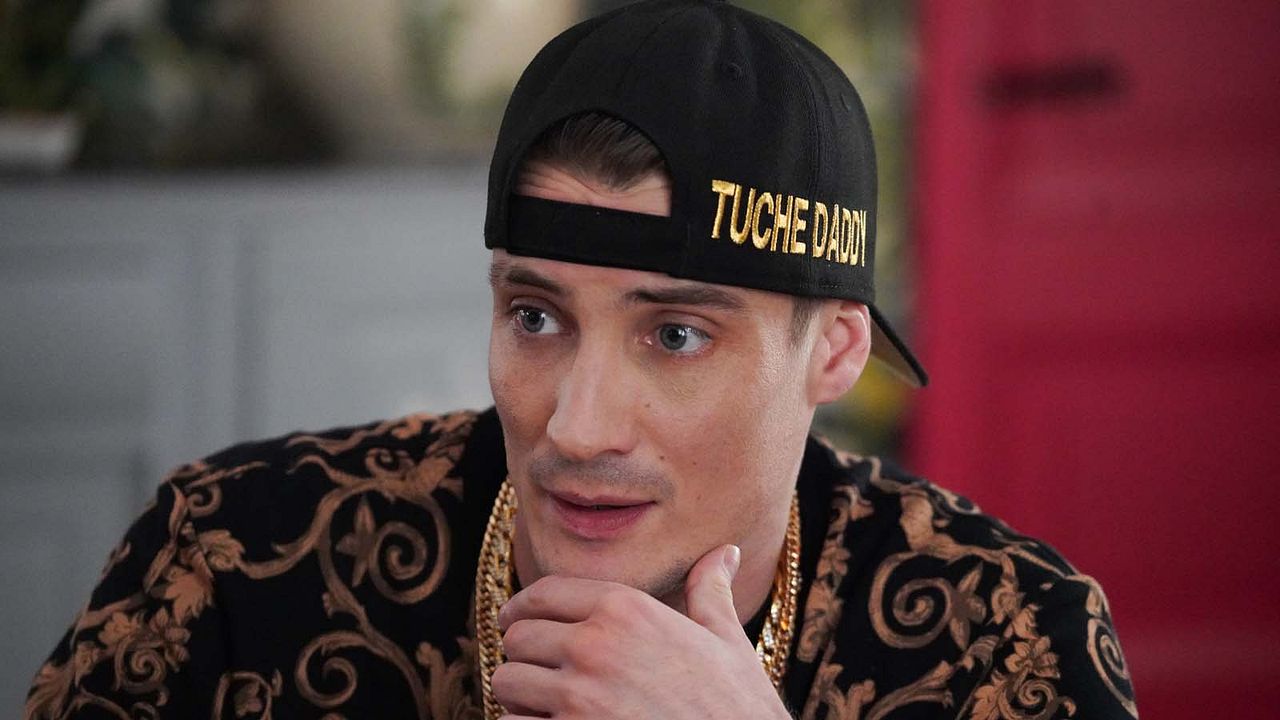 Fotoğraf Pierre Lottin