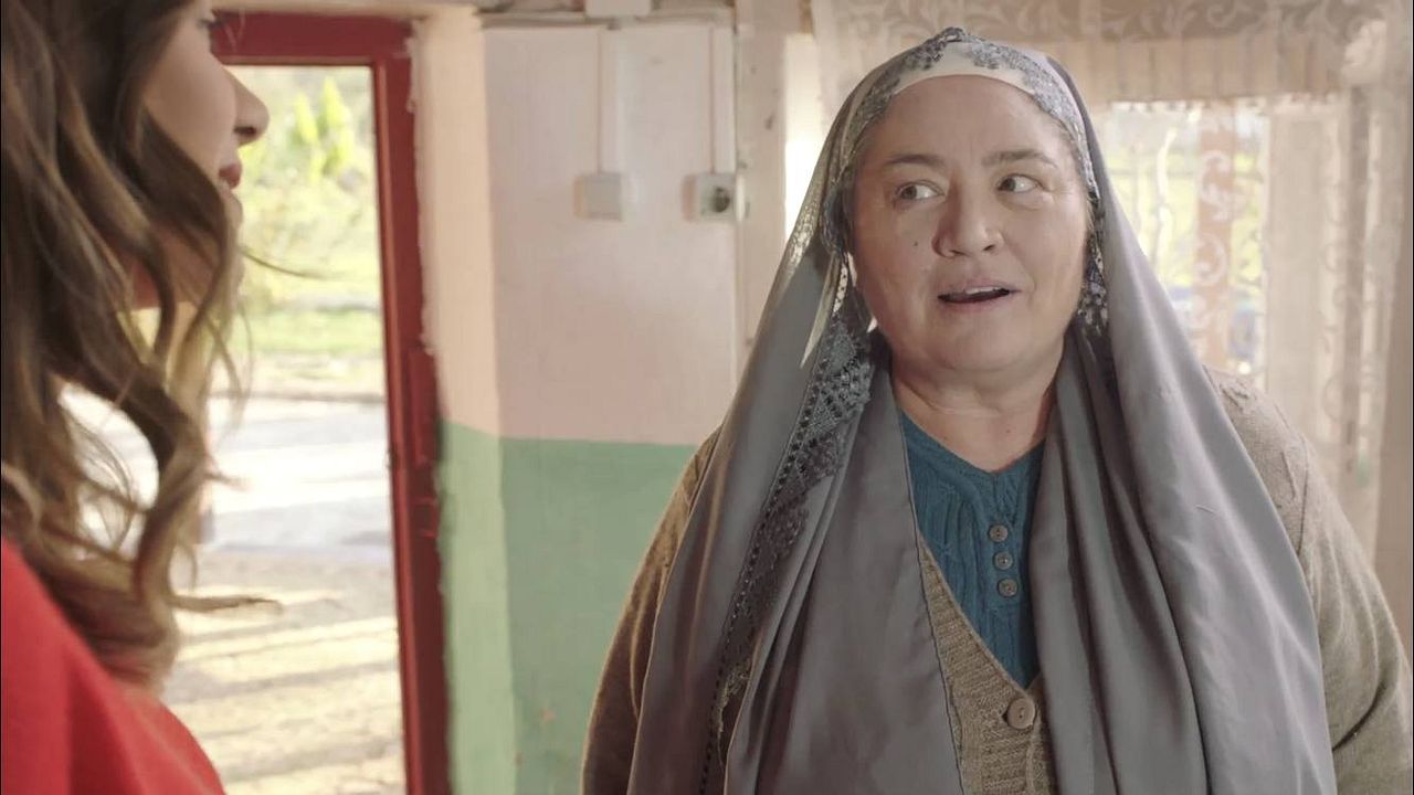 Kalk Gidelim : Fotoğraf