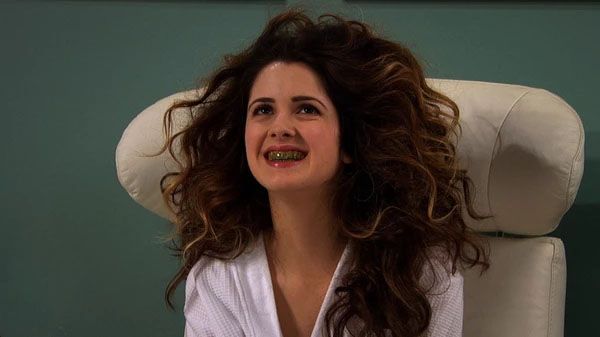 Austin & Ally : Afiş