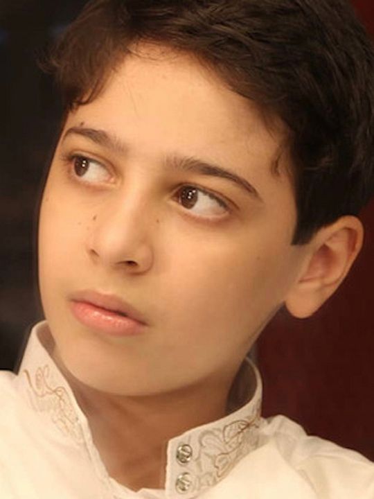 Afiş Kıvanç Ali Aktan