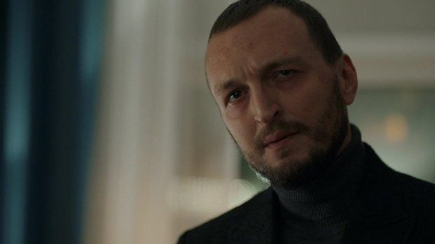 Maraşlı : Fotoğraf