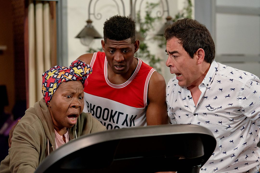 Fotoğraf Pablo Chiapella