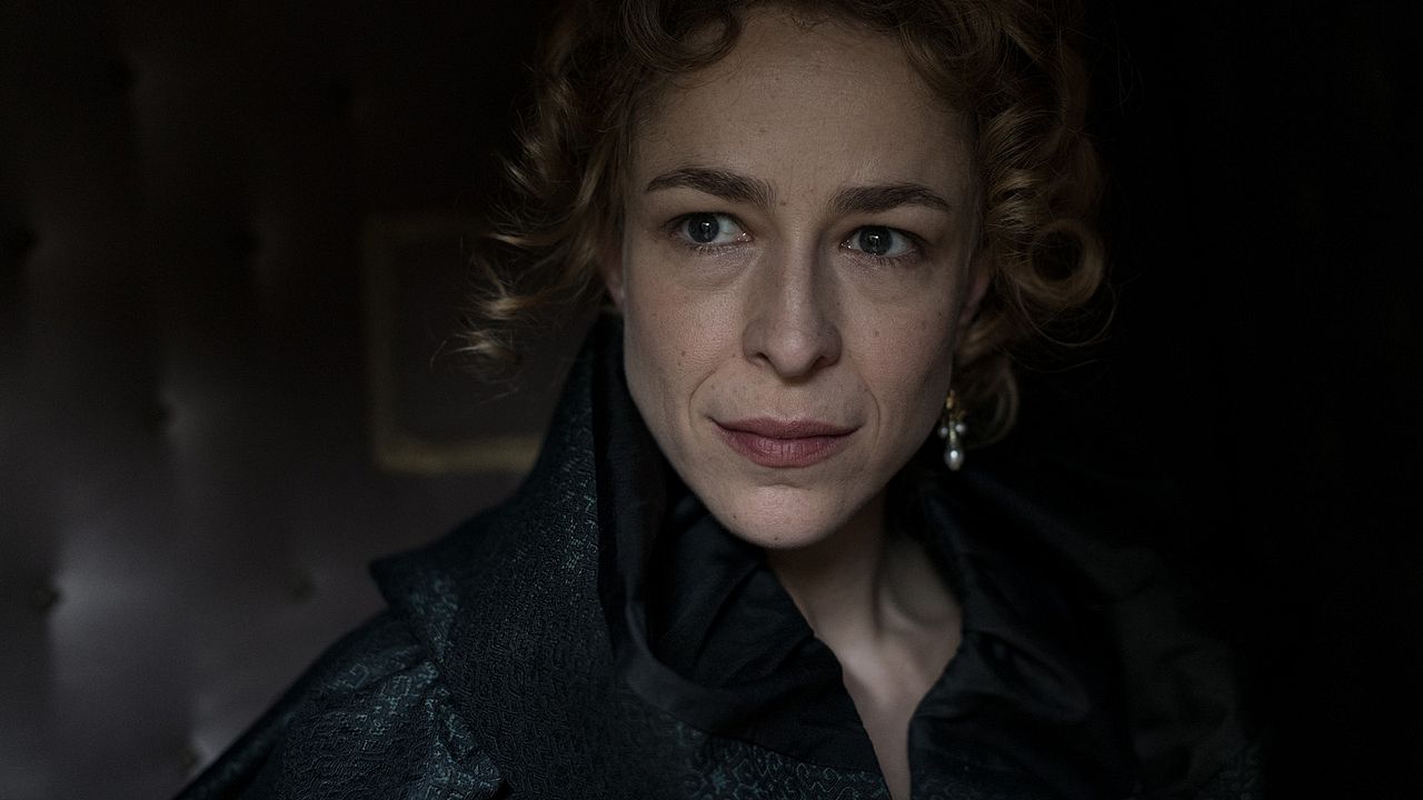 Fotoğraf Silvia Abascal