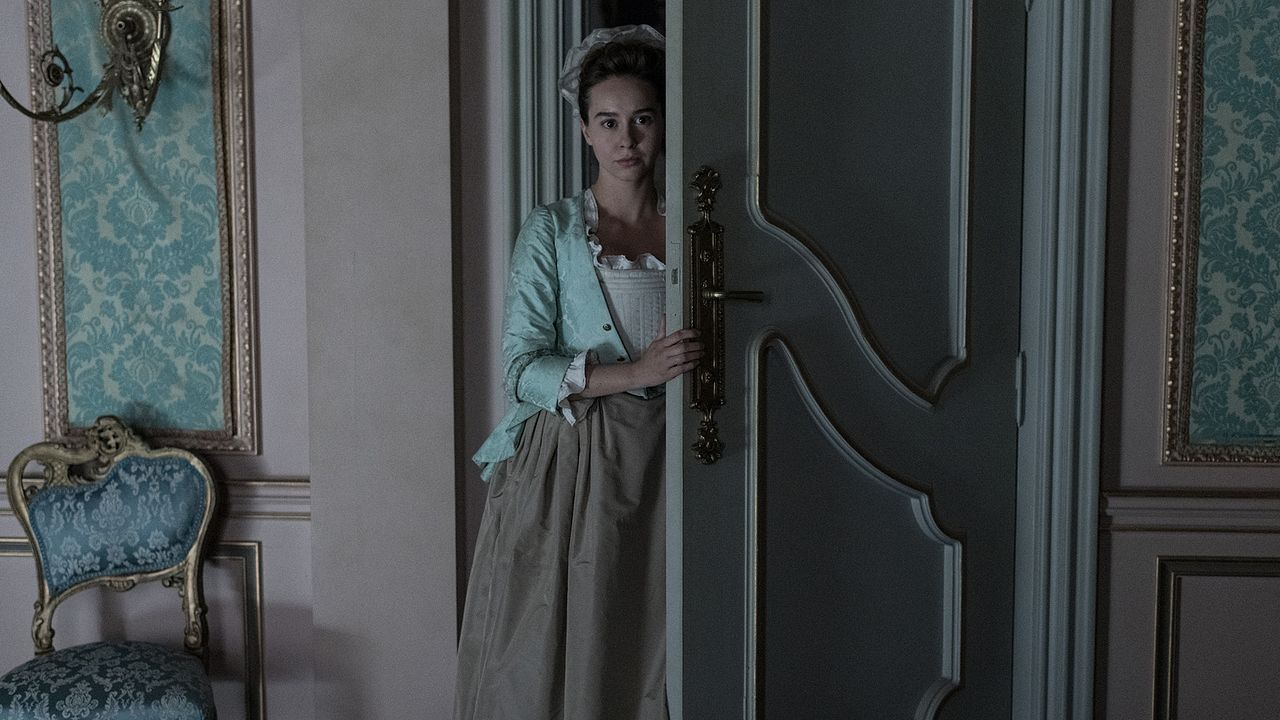 Fotoğraf Paula Usero