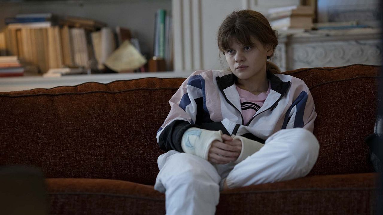 Fotoğraf Céleste Brunnquell