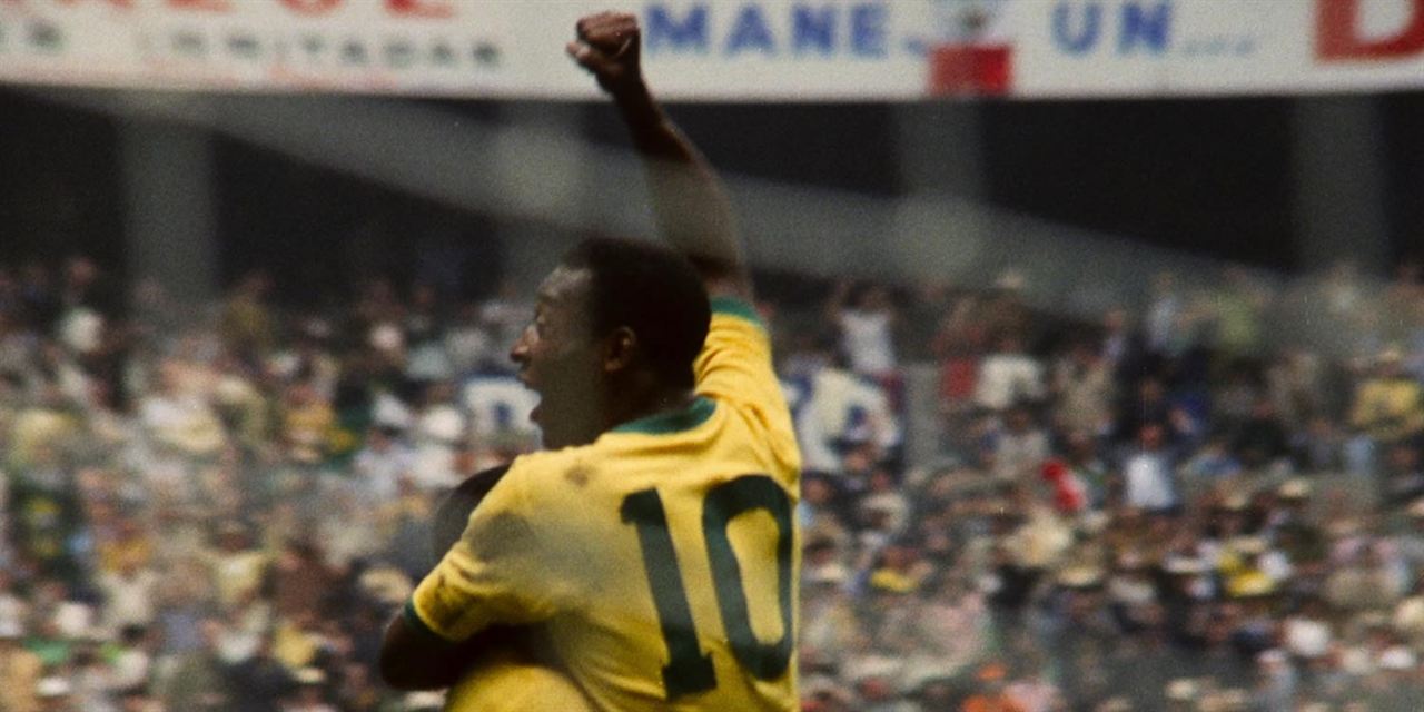 Pelé : Fotoğraf Pelé