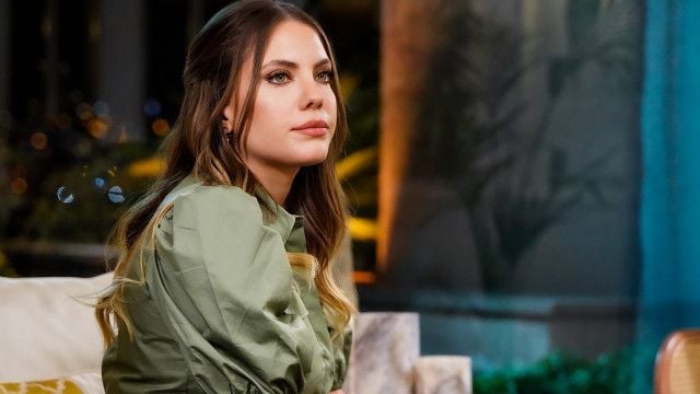 Yasak Elma : Fotoğraf