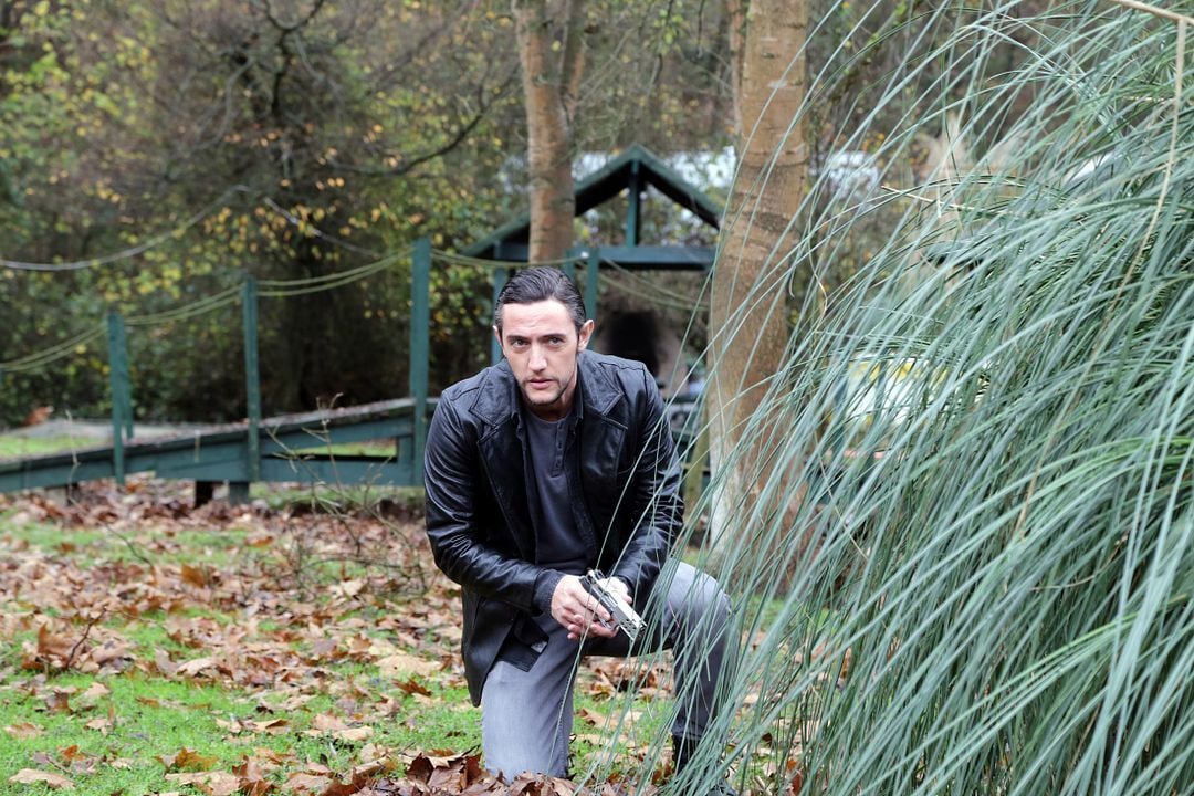 Akıncı : Fotoğraf