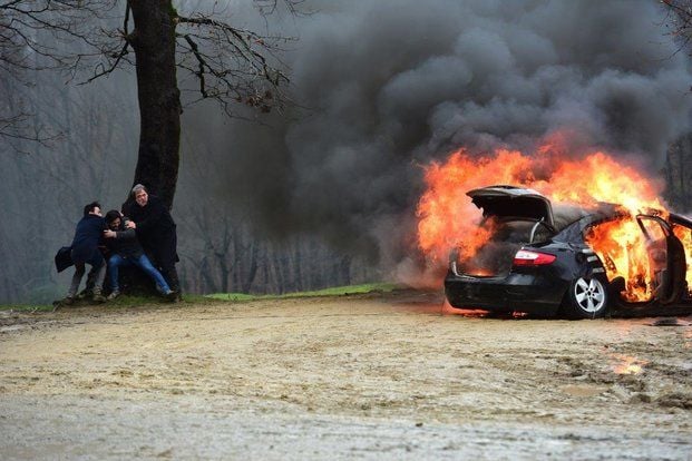 Maraşlı : Fotoğraf