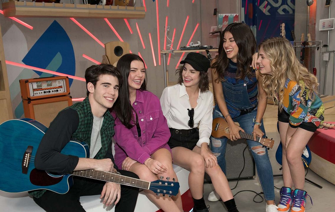 Fotoğraf Julio Peña (III)