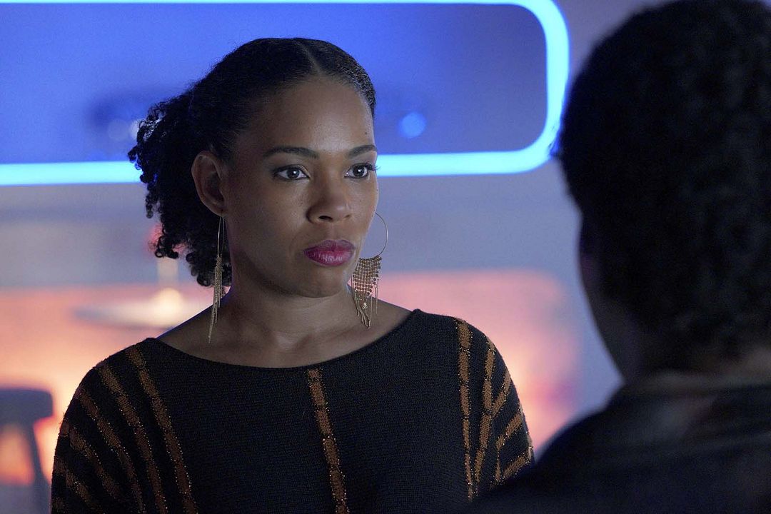 Fotoğraf Angela Lewis