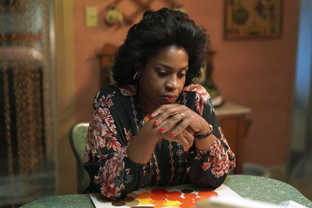 Fotoğraf Michael Hyatt