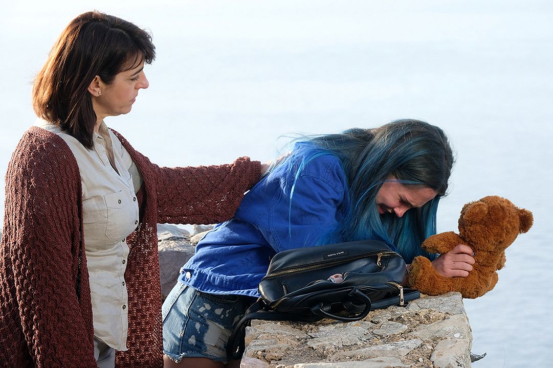 Fotoğraf Llum Barrera