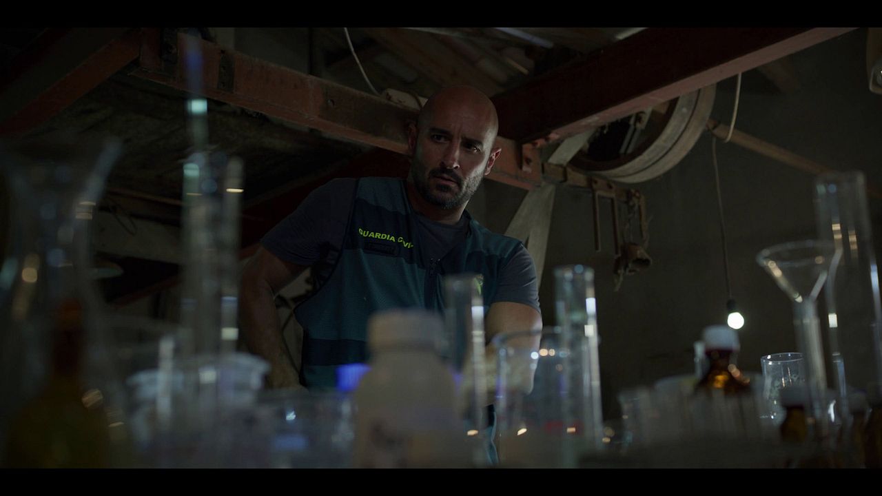 Fotoğraf Alain Hernández