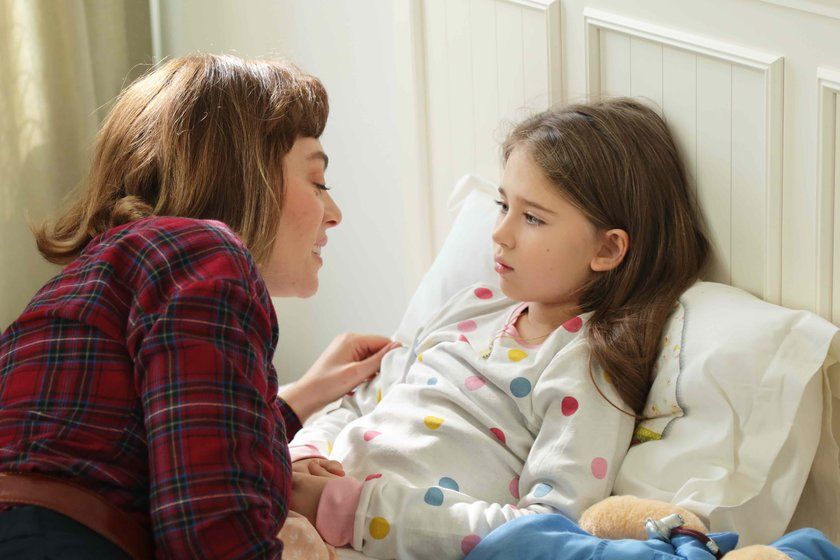 Alev Alev : Fotoğraf