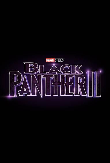 Black Panther: Yaşasın Wakanda : Afiş