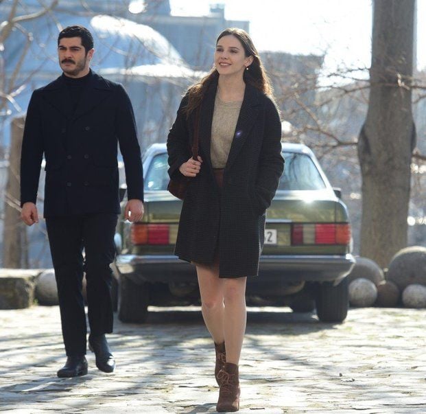 Maraşlı : Fotoğraf