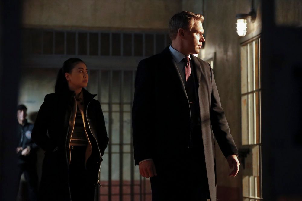 Fotoğraf Diego Klattenhoff