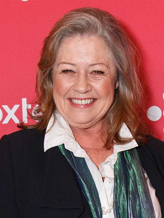 Afiş Noni Hazlehurst