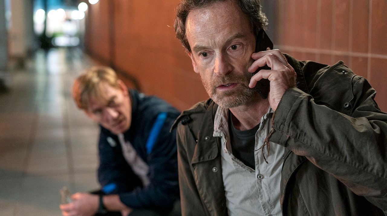 Fotoğraf Jürg Plüss, Jörg Hartmann