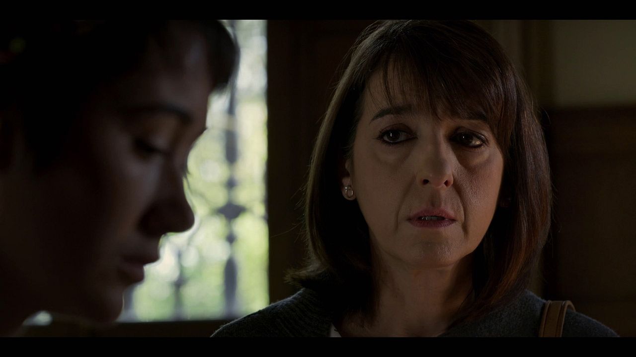 Fotoğraf Llum Barrera