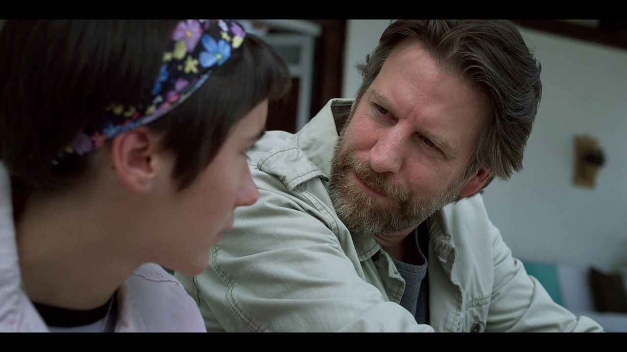 Fotoğraf Andrew Tarbet