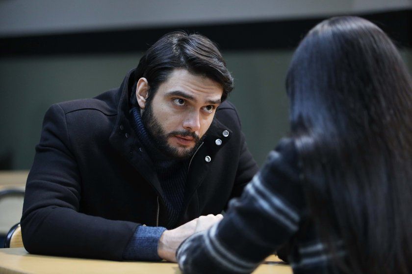 Alev Alev : Fotoğraf