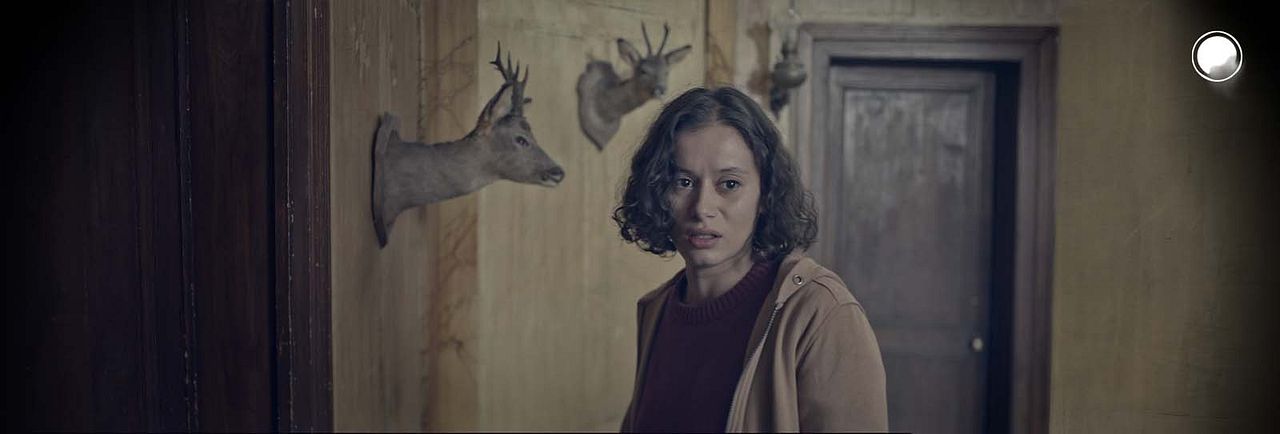 Fotoğraf Melissa Guers