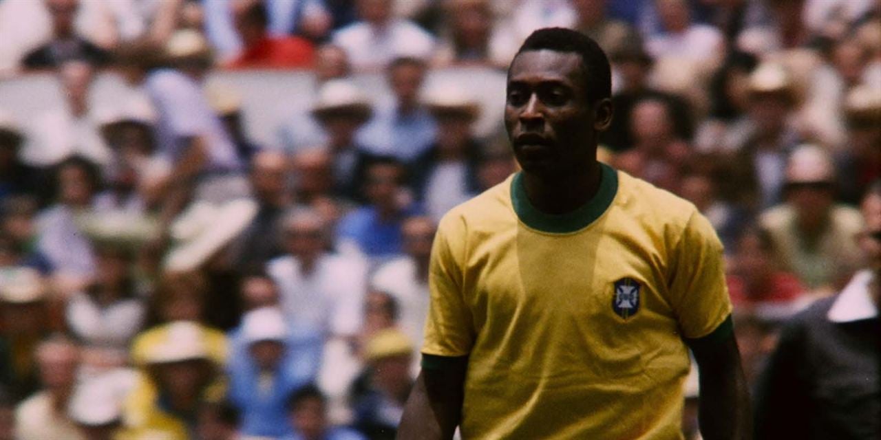 Pelé : Fotoğraf
