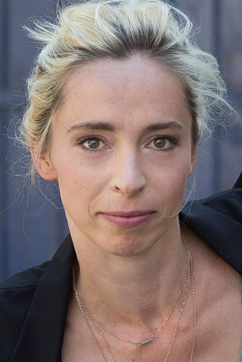 Afiş Katharina Behrens