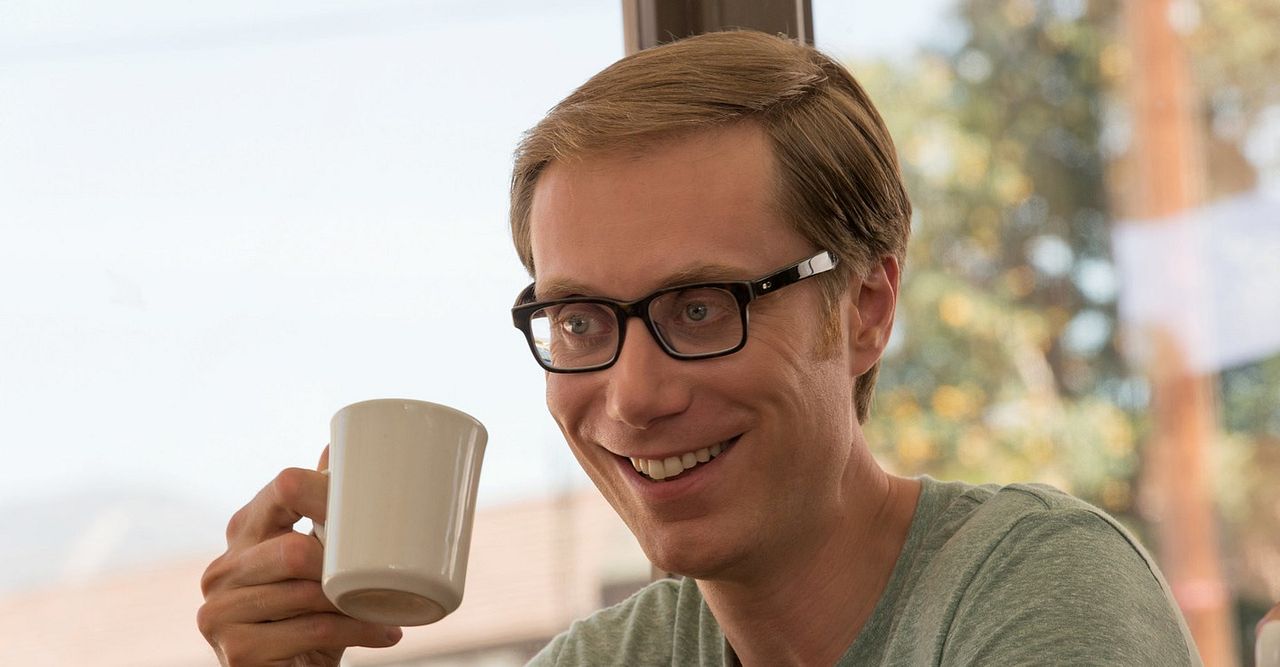 Hello Ladies : Fotoğraf