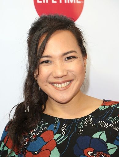 Afiş Nanea Miyata