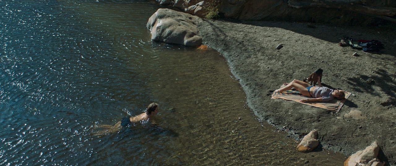 Fotoğraf Hugo Fernandes