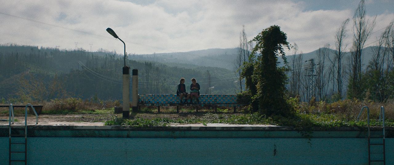 Fotoğraf Hugo Fernandes