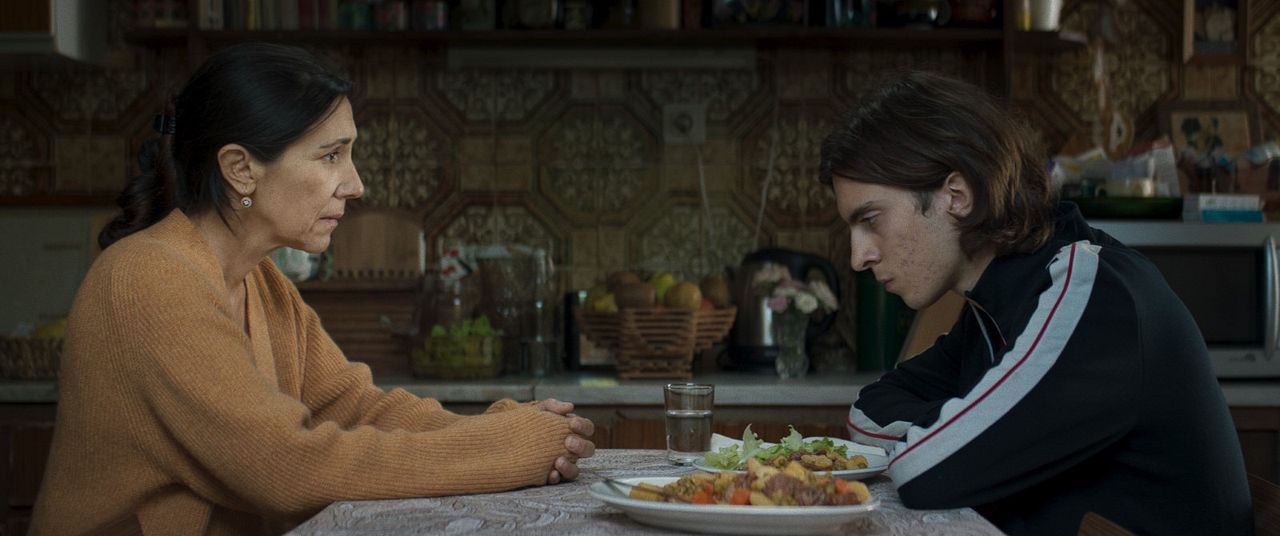 Fotoğraf Hugo Fernandes