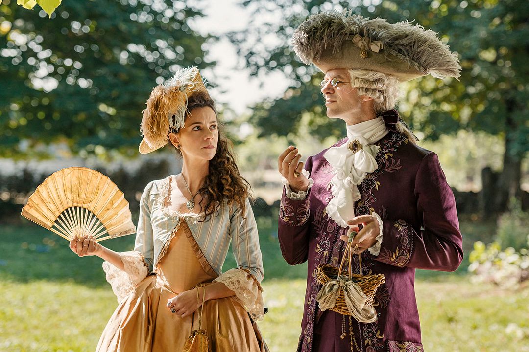 Délicieux : Fotoğraf Benjamin Lavernhe