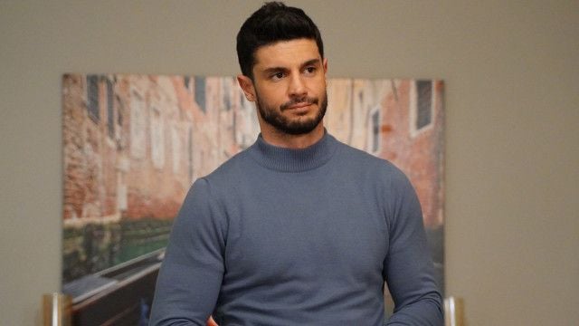 Yasak Elma : Fotoğraf