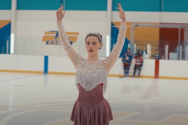 Zero Chill : Fotoğraf