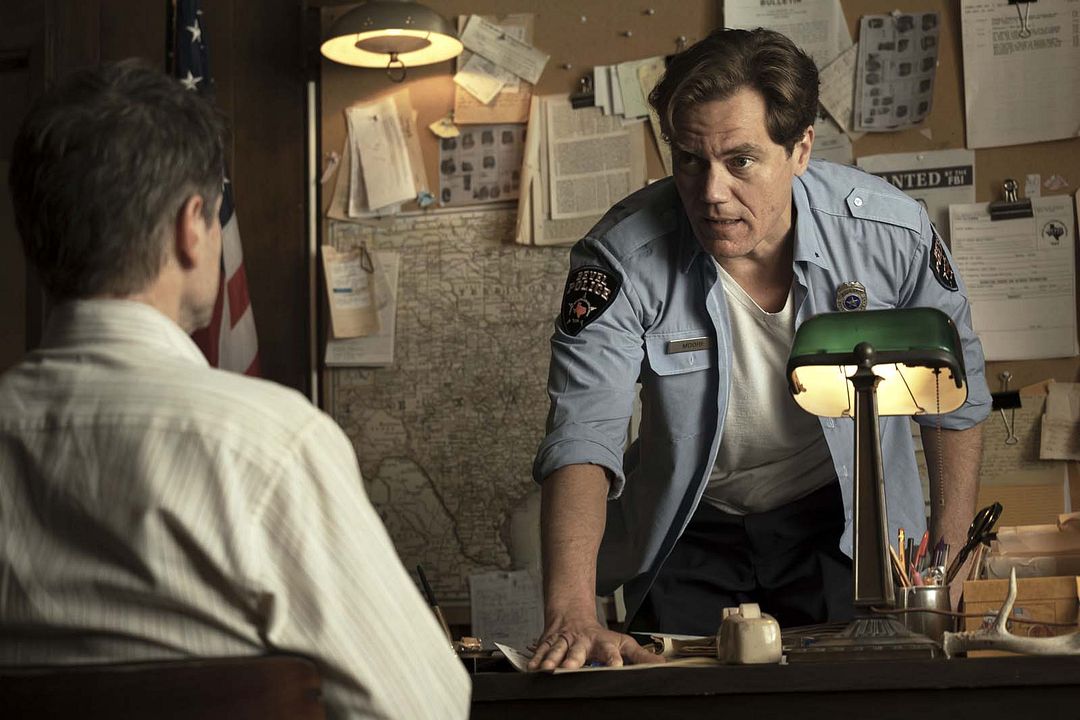 The Quarry : Fotoğraf